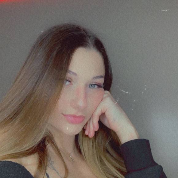 itzolie